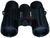 Braun Trekking 8x32 WP Braun Trekking 8x32 WP