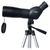 Braun Ultralit Spektiv 15-45x60 Braun Ultralit Spektiv 15-45x60