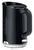 Braun WK 1100 Braun WK 1100