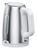 Braun PurShine WK 1500 Braun PurShine WK 1500