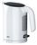 Braun WK 3000 Braun WK 3000