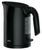 Braun WK 3100 Braun WK 3100