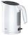 Braun WK 3110 Braun WK 3110