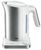 Braun WK 5115 Braun WK 5115