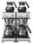 Bravilor Bonamat Matic Twin Bravilor Bonamat Matic Twin