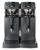 Bravilor Bonamat RLX 55 Bravilor Bonamat RLX 55