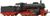 Brawa Dampflok BR 56.8 der DRGEp II AC-Digital Premium 40105 Brawa Dampflok BR 56.8 der DRGEp II AC-Digital Premium 40105