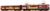 Brawa Triebwagen ET 65 der SVG 44088 Brawa Triebwagen ET 65 der SVG 44088