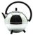 Bredemeijer Duet Saturn 1,2 l Bredemeijer Duet Saturn 1,2 l