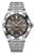 Breitling Chronomat GMT 40 Breitling Chronomat GMT 40