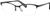 Brendel 902226 Brendel 902226
