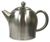 Bredemeijer Minuet Santhee matt 1,4 l Bredemeijer Minuet Santhee matt 1,4 l