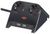 Brennenstuhl Desktop-Power Steckdosenleiste (1153500222) Brennenstuhl Desktop-Power Steckdosenleiste (1153500222)