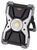 Brennenstuhl Akku LED Arbeitsstrahler Rufus 3000 lm (1173110100) Brennenstuhl Akku LED Arbeitsstrahler Rufus 3000 lm (1173110100)
