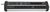 Brennenstuhl Premium-Protect-Line Steckdosenleiste 14-fach (1392000232) Brennenstuhl Premium-Protect-Line Steckdosenleiste 14-fach (1392000232)