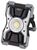 Brennenstuhl Akku LED Arbeitsstrahler Rufus 1500 lm (1173100100) Brennenstuhl Akku LED Arbeitsstrahler Rufus 1500 lm (1173100100)