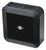 Brennenstuhl BrematicPRO Gateway Brennenstuhl BrematicPRO Gateway