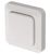 Brennenstuhl BrematicPRO Wandtaster Brennenstuhl BrematicPRO Wandtaster