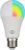 Brennenstuhl Connect SB 800 E27 9W (1294870270) Brennenstuhl Connect SB 800 E27 9W (1294870270)