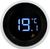 Brennenstuhl Connect Zigbee HT CZ 01 (1294070) Brennenstuhl Connect Zigbee HT CZ 01 (1294070)