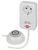 Brennenstuhl Eco Line Comfort Switch Adapter (1508220) Brennenstuhl Eco Line Comfort Switch Adapter (1508220)