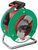 Brennenstuhl Garant (1148370) Brennenstuhl Garant (1148370)