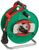 Brennenstuhl Garant (1188470) Brennenstuhl Garant (1188470)