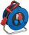 Brennenstuhl Garant (1237990) Brennenstuhl Garant (1237990)