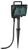 Brennenstuhl Gartensteckdose (1154430) Brennenstuhl Gartensteckdose (1154430)