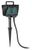 Brennenstuhl Garten-Steckdose 4-fach (1154450) Brennenstuhl Garten-Steckdose 4-fach (1154450)