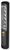 Brennenstuhl HL 300 AD Brennenstuhl HL 300 AD