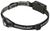 Brennenstuhl LED LuxPremium (1178760) Brennenstuhl LED LuxPremium (1178760)