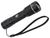 Brennenstuhl LuxPremium TL 600 AF Brennenstuhl LuxPremium TL 600 AF