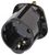 Brennenstuhl Reiseadapter (1508533) Brennenstuhl Reiseadapter (1508533)