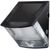 Brennenstuhl Solar LED-Wandleuchte mit Bewegungsmelder Brennenstuhl Solar LED-Wandleuchte mit Bewegungsmelder
