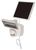 Brennenstuhl Solar LED-Strahler SOL 800 (1170850010) Brennenstuhl Solar LED-Strahler SOL 800 (1170850010)