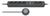 Brennenstuhl Eco-Line Comfort Switch Plus EL CSP 24 6-fach 1,5m Brennenstuhl Eco-Line Comfort Switch Plus EL CSP 24 6-fach 1,5m