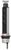 Brennenstuhl Tower Power (1396200013) Brennenstuhl Tower Power (1396200013)