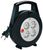 Brennenstuhl Vario Line (1092200) Brennenstuhl Vario Line (1092200)