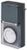 Brennenstuhl Zeitschaltuhr MZ 44 (1506460) Brennenstuhl Zeitschaltuhr MZ 44 (1506460)
