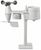 Bresser 5-in-1-Außensensor für Wetterstationen (7802580) Bresser 5-in-1-Außensensor für Wetterstationen (7802580)