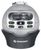 Bresser Astro Planetarium deluxe Bresser Astro Planetarium deluxe