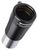 Bresser Barlow-Linse 5x Bresser Barlow-Linse 5x