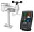 Bresser Beaufort 5-in-1 Bresser Beaufort 5-in-1