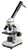 Bresser Biolux NV 20x-1280x Bresser Biolux NV 20x-1280x