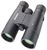 Bresser Corvette 10x42 Bresser Corvette 10x42
