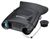 Bresser Digital NV Binokular 3,5x Bresser Digital NV Binokular 3,5x