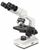 Bresser Erudit Basic Bino 40x-400x Bresser Erudit Basic Bino 40x-400x