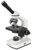 Bresser Erudit Basic Mono 40x-400x Bresser Erudit Basic Mono 40x-400x