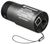 Bresser Full HD Deep-Sky Kamera & Guider 1.25" Bresser Full HD Deep-Sky Kamera & Guider 1.25"